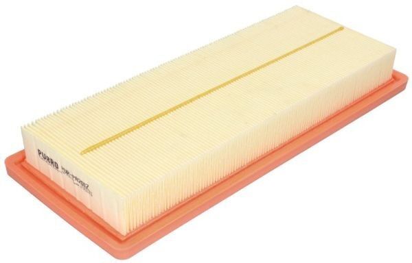 PURRO PUR-PA2017 Air filter