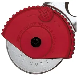 Ecobra, Cutter, Ersatzklinge (Ersatzklinge)