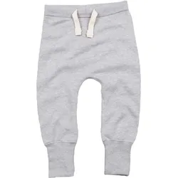Babybugz Kinder Baby Jogginghose Baby-Hose BZ33