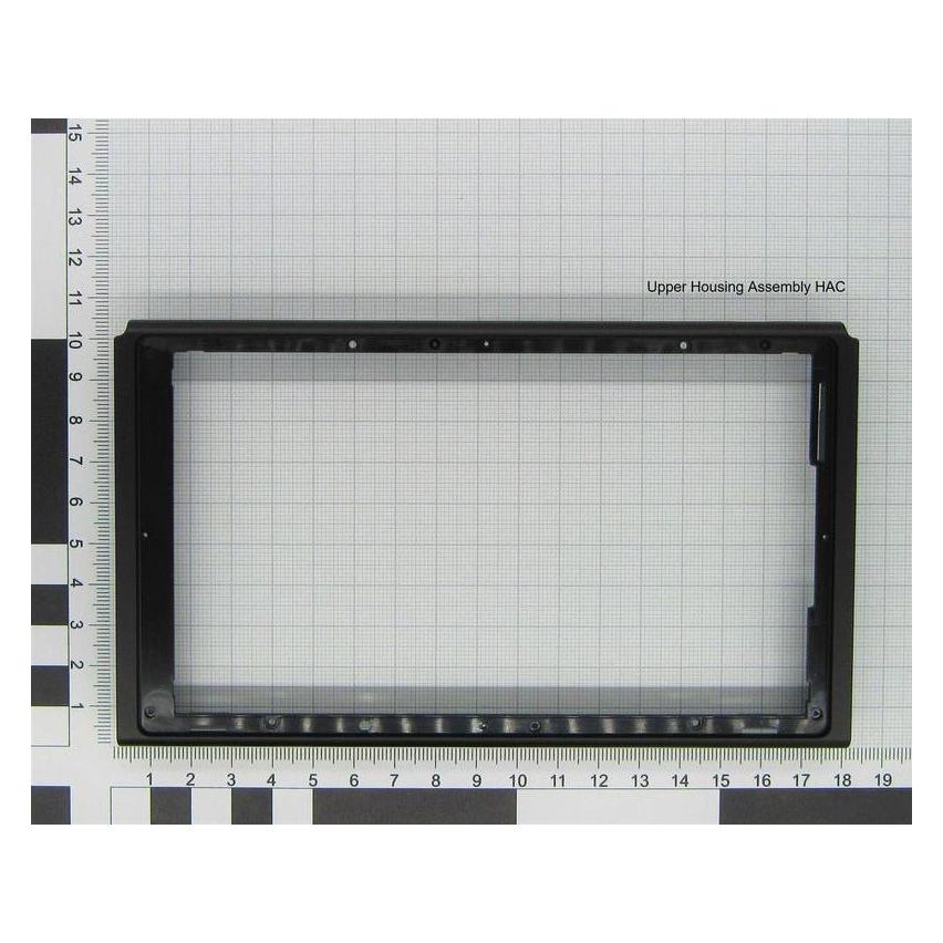 Nintendo ASSY/HSG/UP(K1) HAC-S-C (Switch) (6380007)