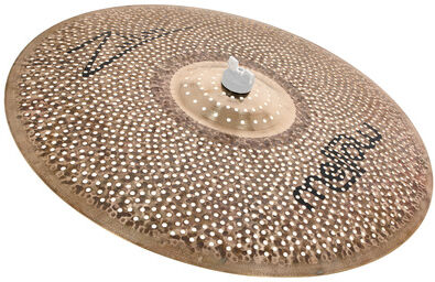 "Zultan 20"" Mellow Crash "