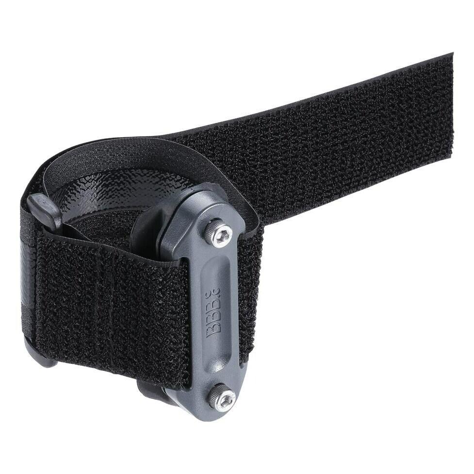 BBB HaulerMount BBC-111 (2905101101 BBC-111)