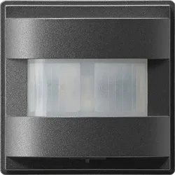 Gira KNX-Bewegungsmelder 205067