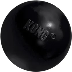 KONG Extreme (Ballspielzeug Hund), Hundespielzeug