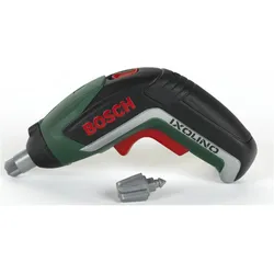 Theo Klein Bosch Car Tuning-Set
