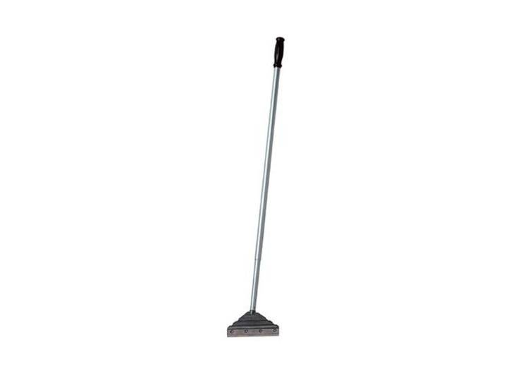 ROMUS - Mega scraper extensible de 99 à 175 cm- Romus