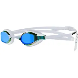 Zaosu, Schwimmbrille