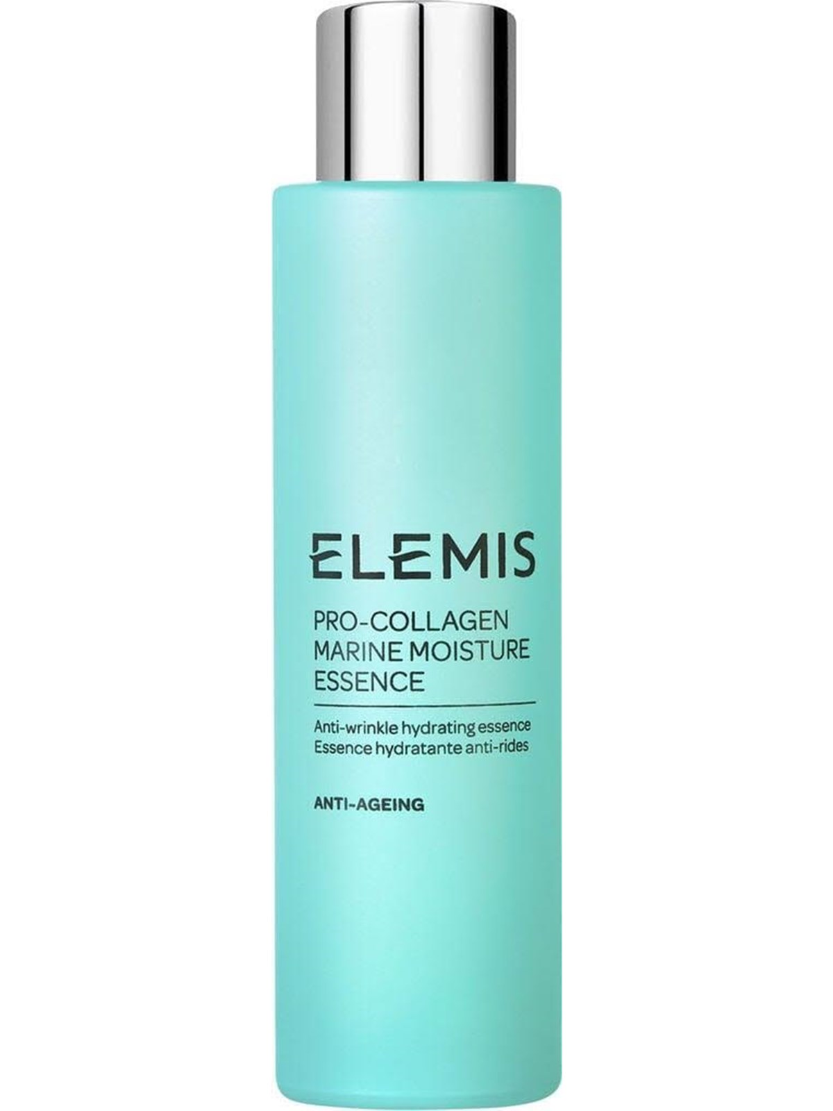 Elemis Pro-Collagen Marine Moisture Essence