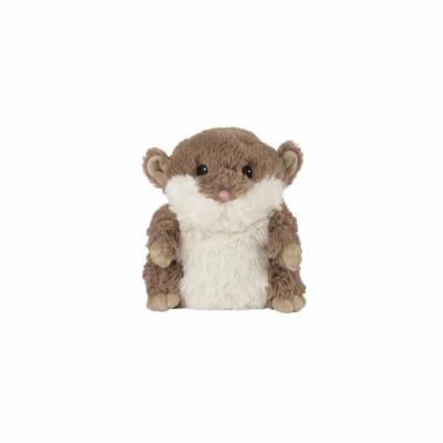 Greenlife Value GmbH WARMIES Hamster 1 St 18749661