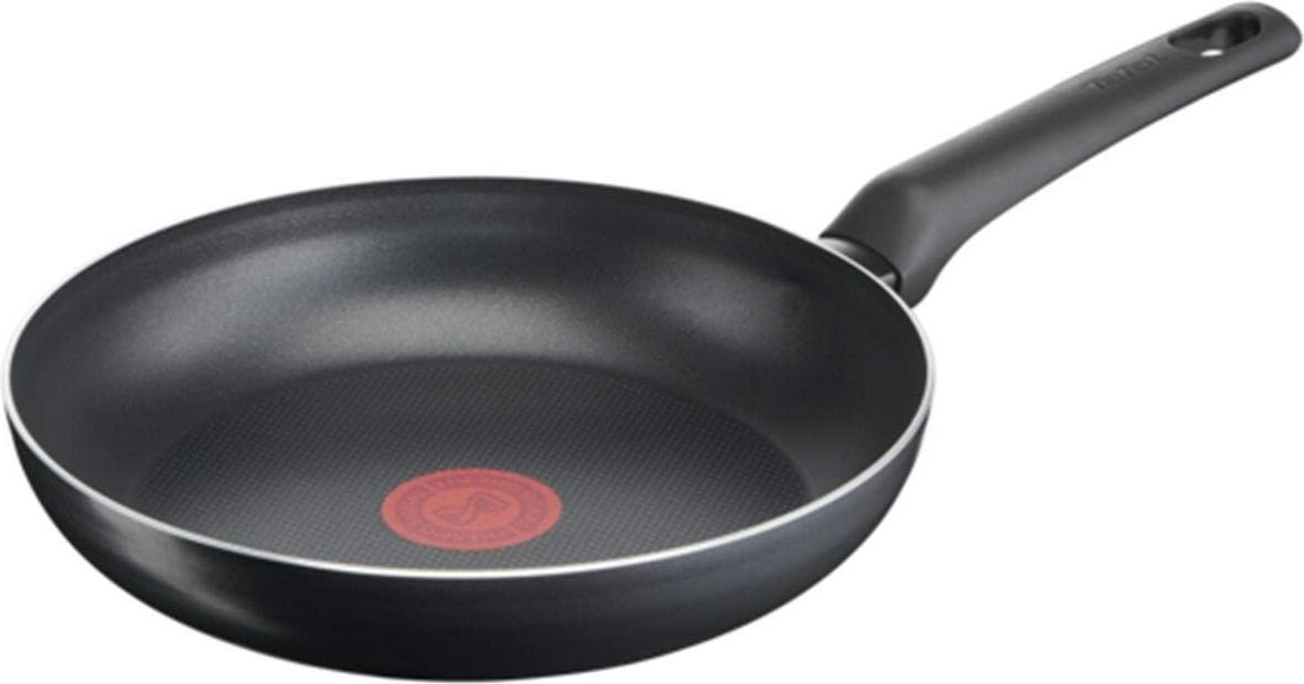 Tefal B55605 universele pan, rond