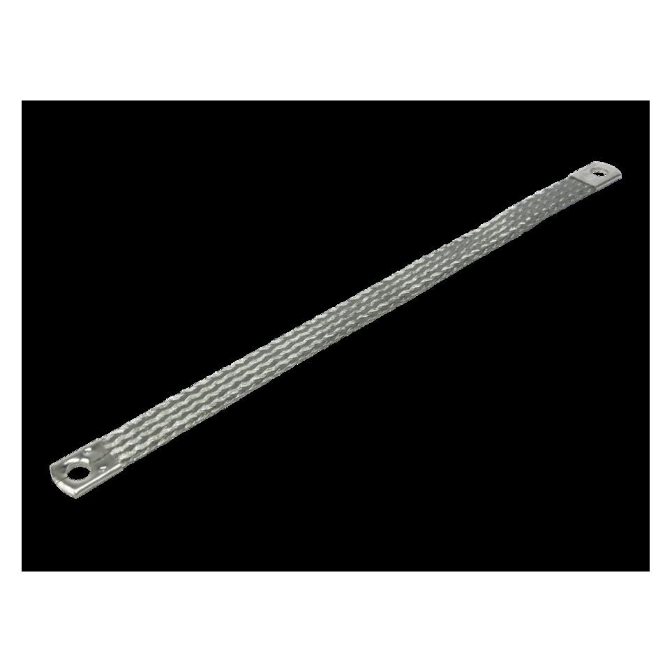 Rittal Erdungsband SZ 2412.316 10 St. (2412.316)