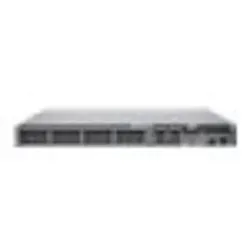 QFX5100-24Q-AA-S neu