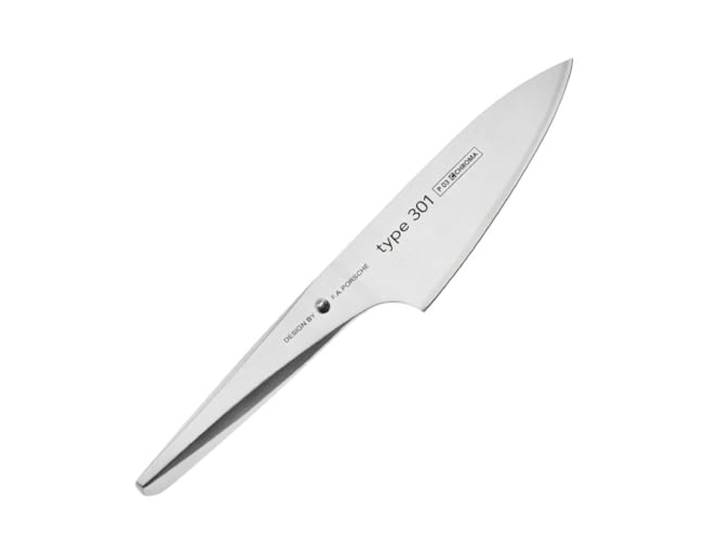 Chroma Type 301 P-03 Universalmesser 15,2 cm