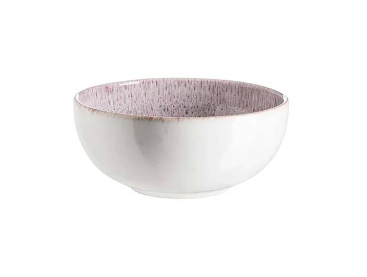 Gipfelstück Schüssel Set 4-tlg. 15 cm Alpenwiese Berry