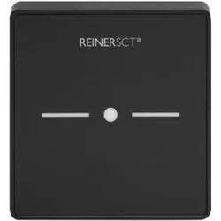 ReinerSCT, Zeiterfassungssystem, timeCard externer RFID-Leser V3