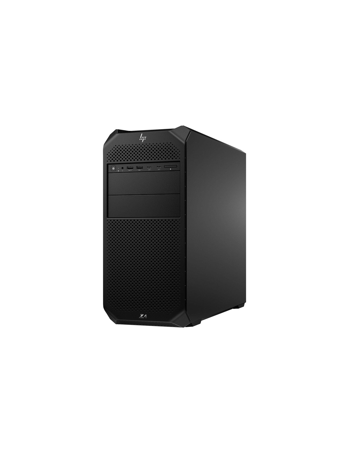 HP Workstation Z4 G5