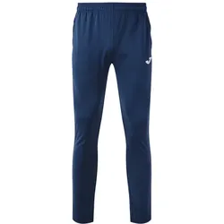 JOMA Championship 20 Trainingshose 331 - marineblau 3XL