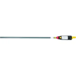 Dehn 767921 Prüfkopf PHE III 6...20kV 50Hz Kat. S m. Standby-Funktion u. Zahnkupplung PHE3 PK6 20 S SB ZK PHE3PK620SSBZK