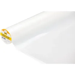 Vlieseline ® Lamifix, transparent, 93 g/m2