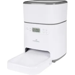 Eyenimal Tiny Pet Feeder, Futternapf