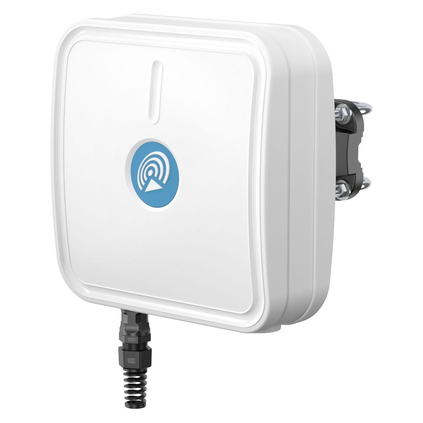 Quwireless Antenna QuMax for Teltonika (AX50M5GHZ)