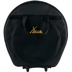 XDrum Beckentasche Trolley