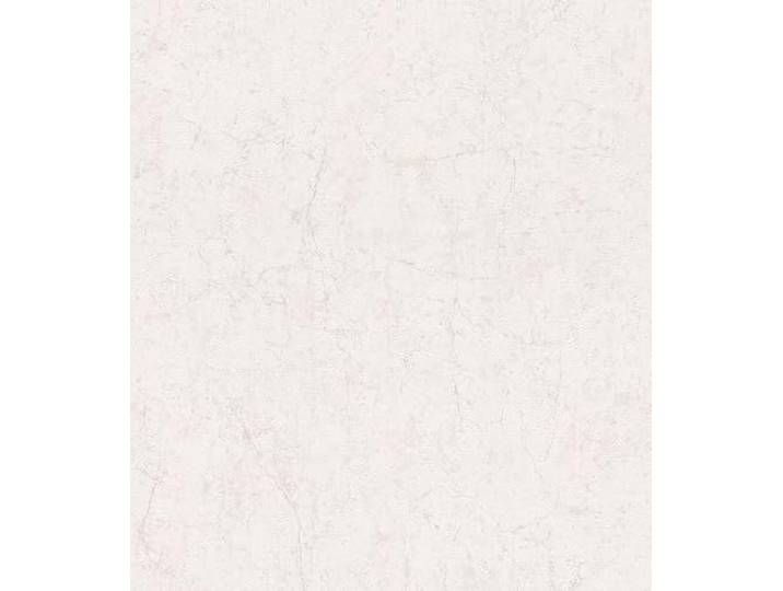 Rasch Tapete 285659 - Helle Tapete aus Papier mit Betonoptik/Betonmuster in Beige - 10,05m x 0,53m (LxB)