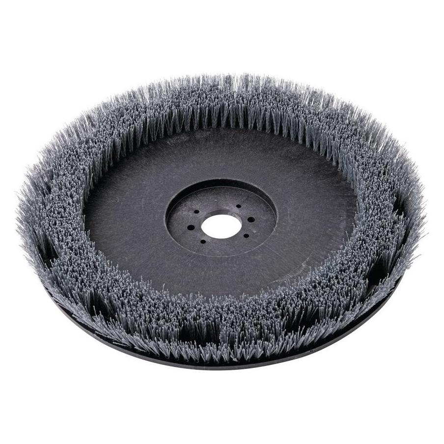 Stürmer Cleancraft - Scheuerbürste Tynex 430 mm, K120 (120) (7212163)