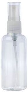 Beter Plastic atomizer 100 ml 100 ml