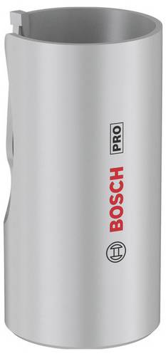 Bosch Accessories 2608594675 2608594675 Lochsäge 35mm 1St.