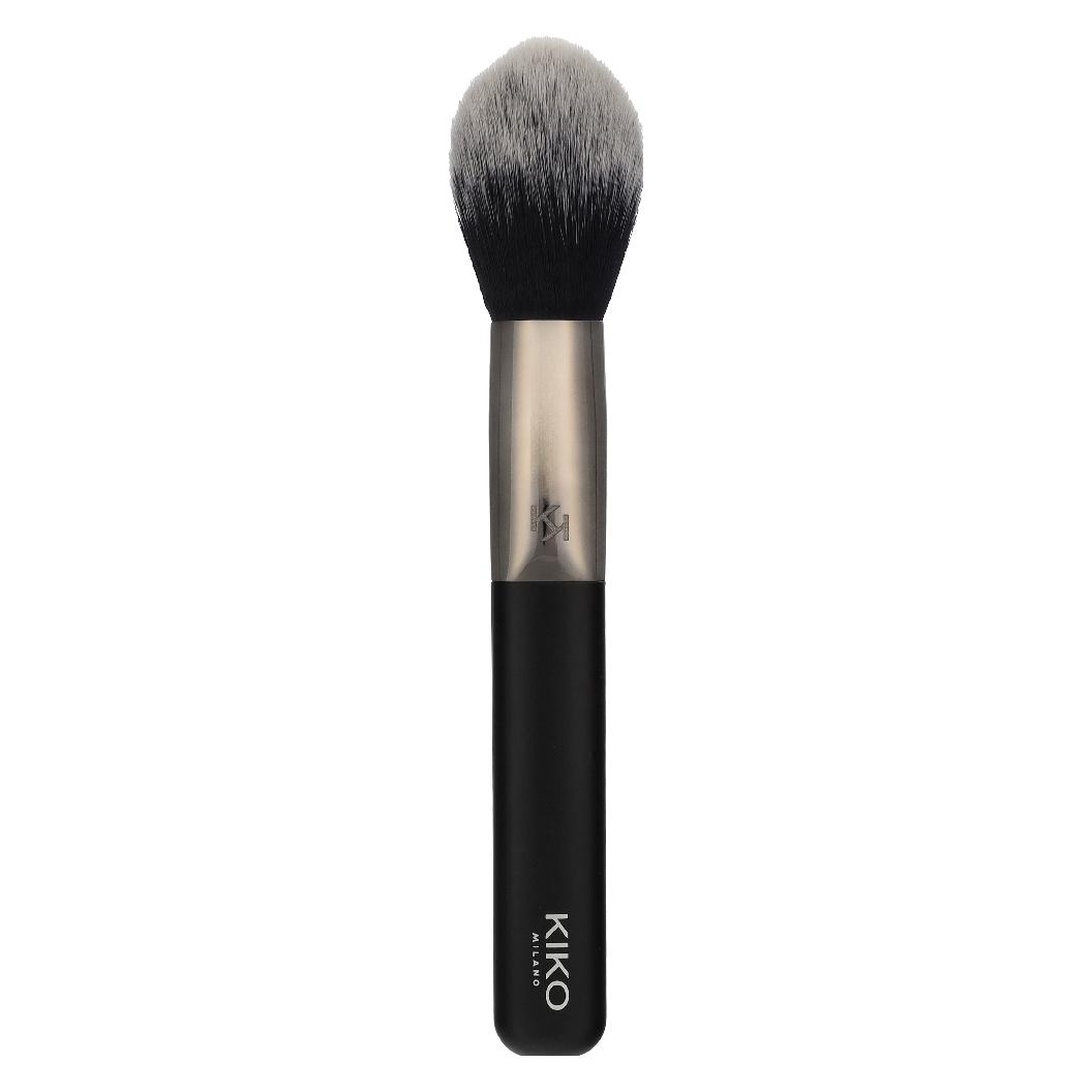KIKO Milano Face 08 Precision Powder Brush. 01 (36845380)