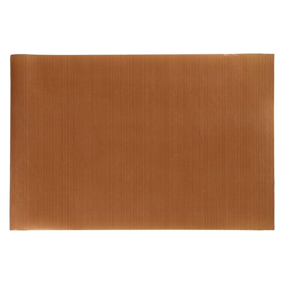 Maku wiederverwendbares Backblech 60x40 cm (60 x 40 cm) (626622)