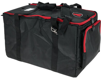 Flyht Pro Gorilla Soft Case GAC412