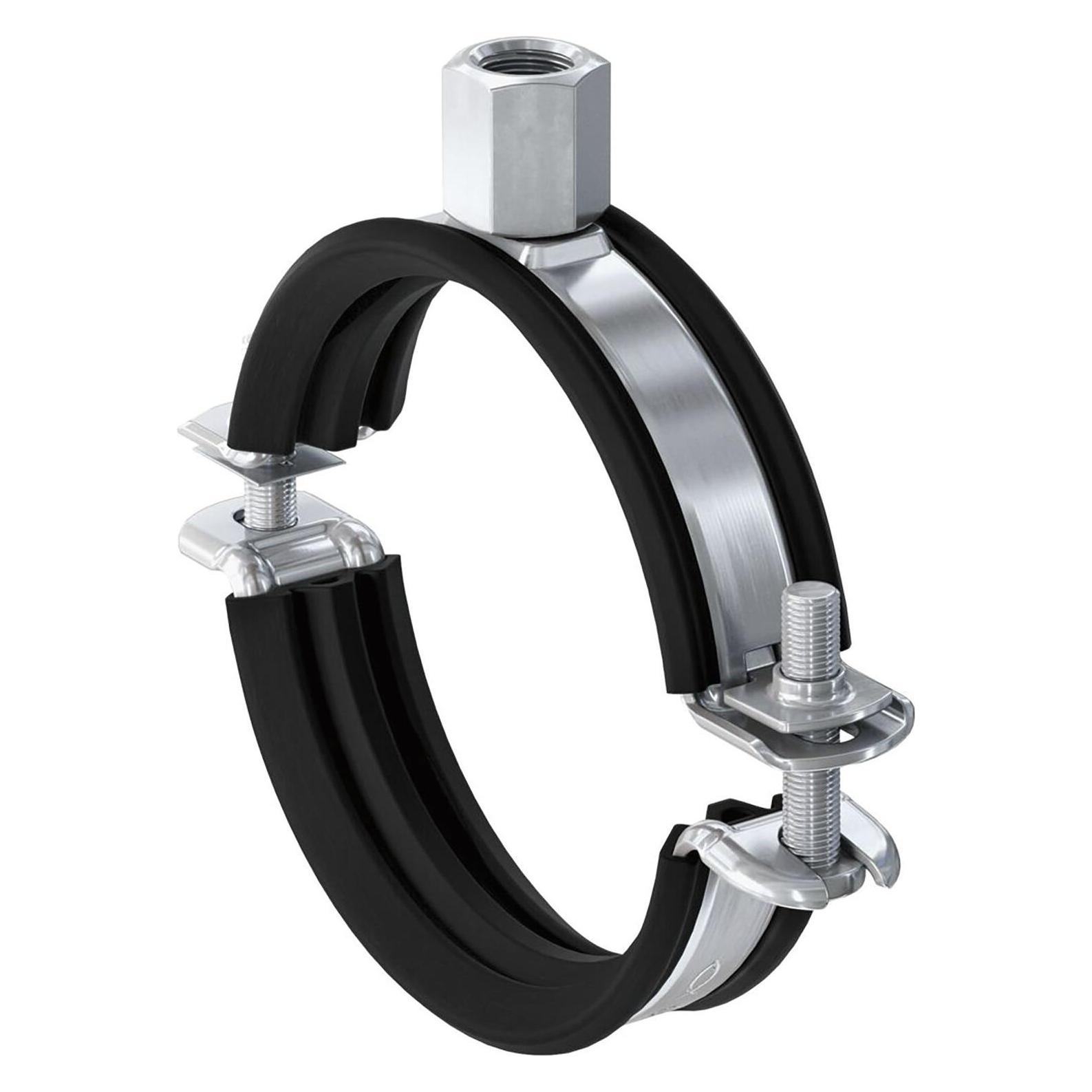 Fischer Universalrohrschelle FRS-L 60-66 (539452)