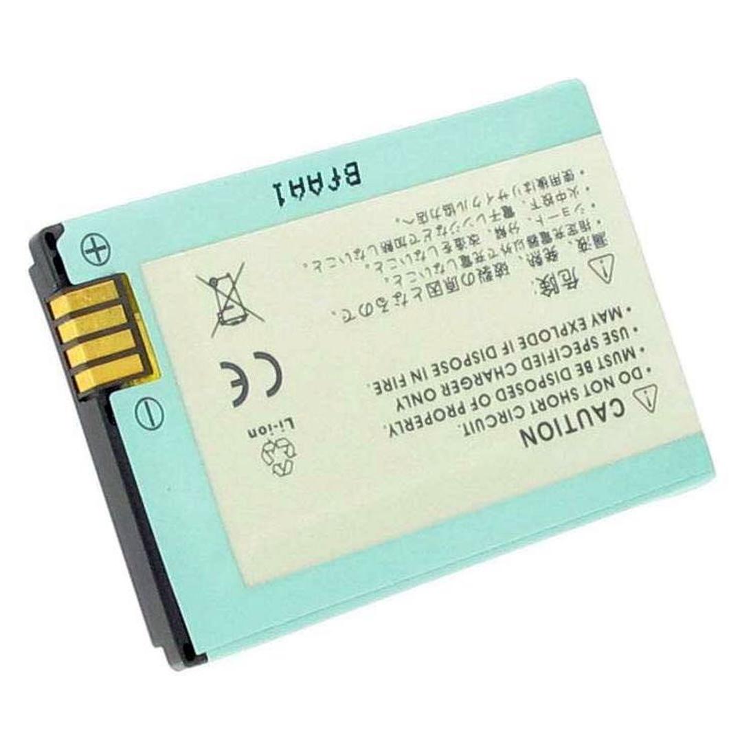 CS Cameron Sino Battery for SNN5743A replacement battery (SNN5743A)