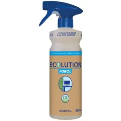 Dr. Schnell Sprühflasche ECOLUTION