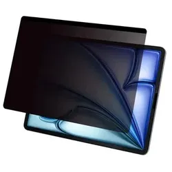 DICOTA D80133-2MGL Tablet-Bildschirmschutz Datenschutz-Bildschirmschutz Apple 1 Stück(e)