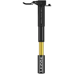 Lezyne, Velopumpe