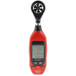 RS PRO, Detektor, RS-90