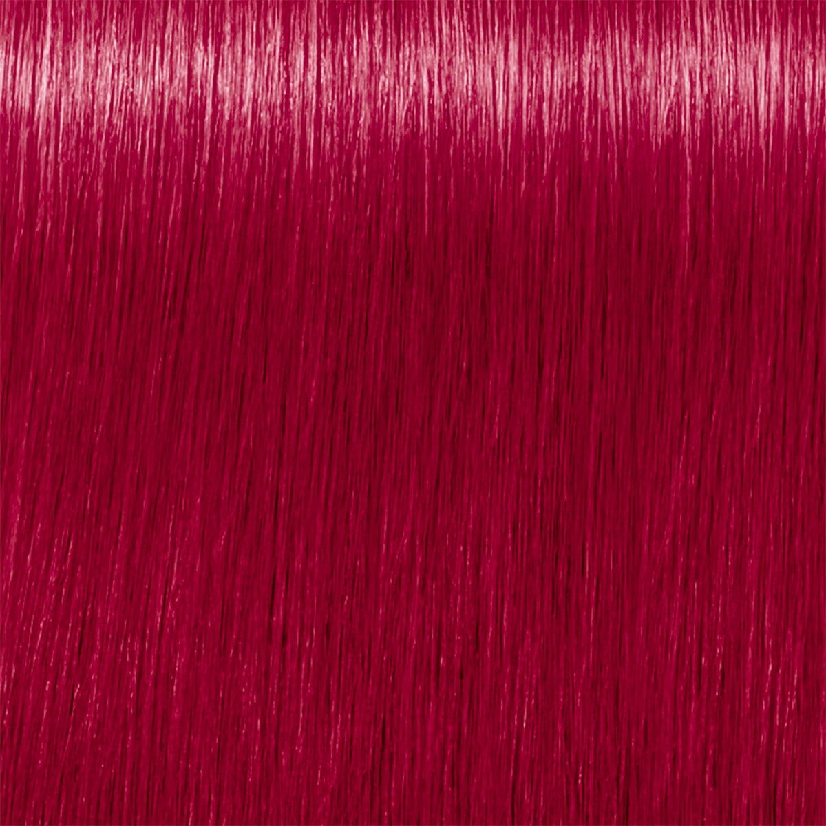 100ml Indola CREA-BOLD Semi-Permanent Direct Dyes