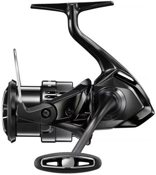 Shimano Exsence Bb-4000mxg