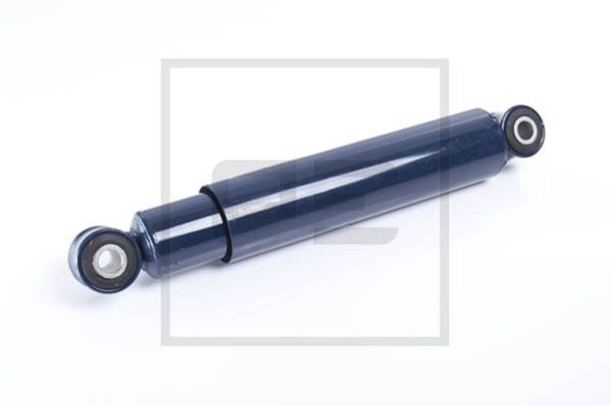 Peters Ammortizzatore 013.527-10A