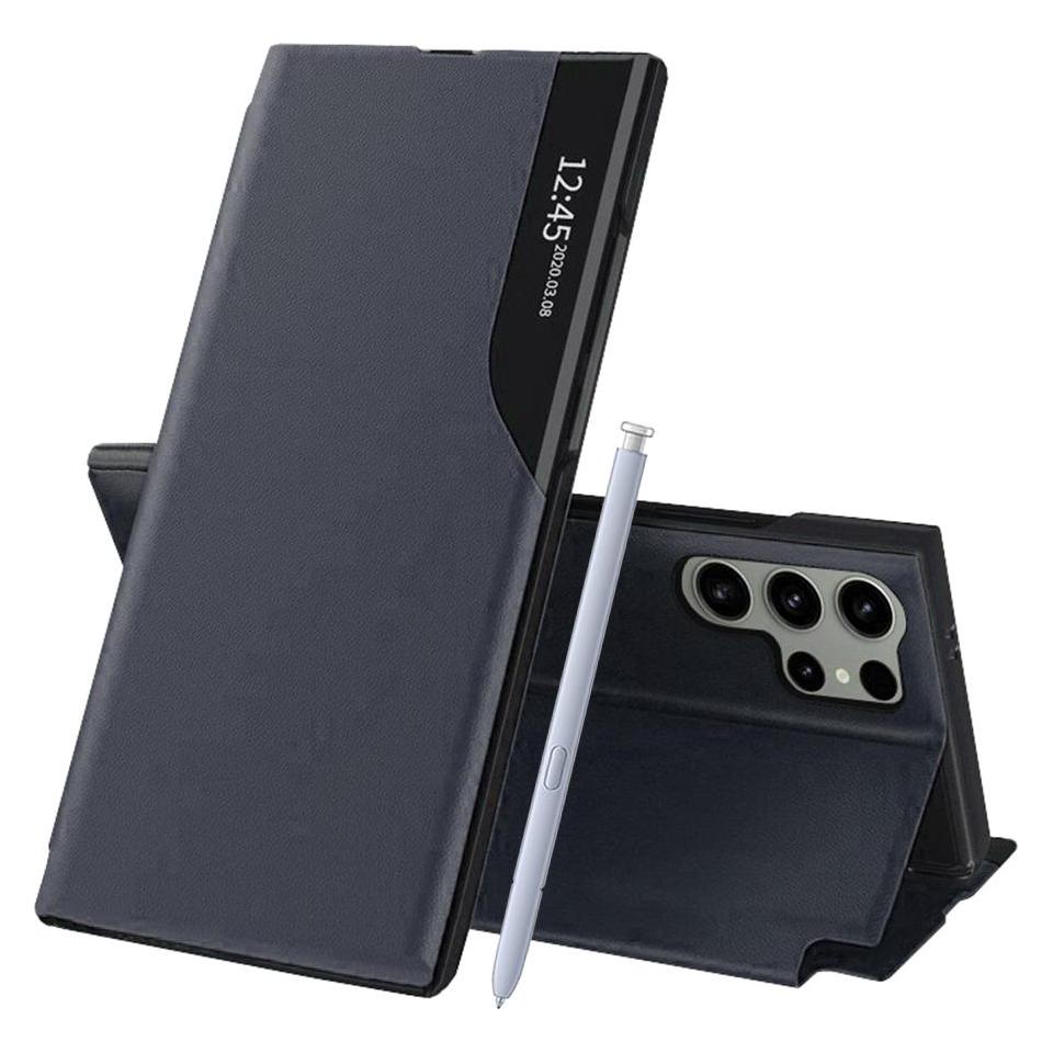 Techsuit eFold Series (Samsung Galaxy S25 Ultra) (56361794)