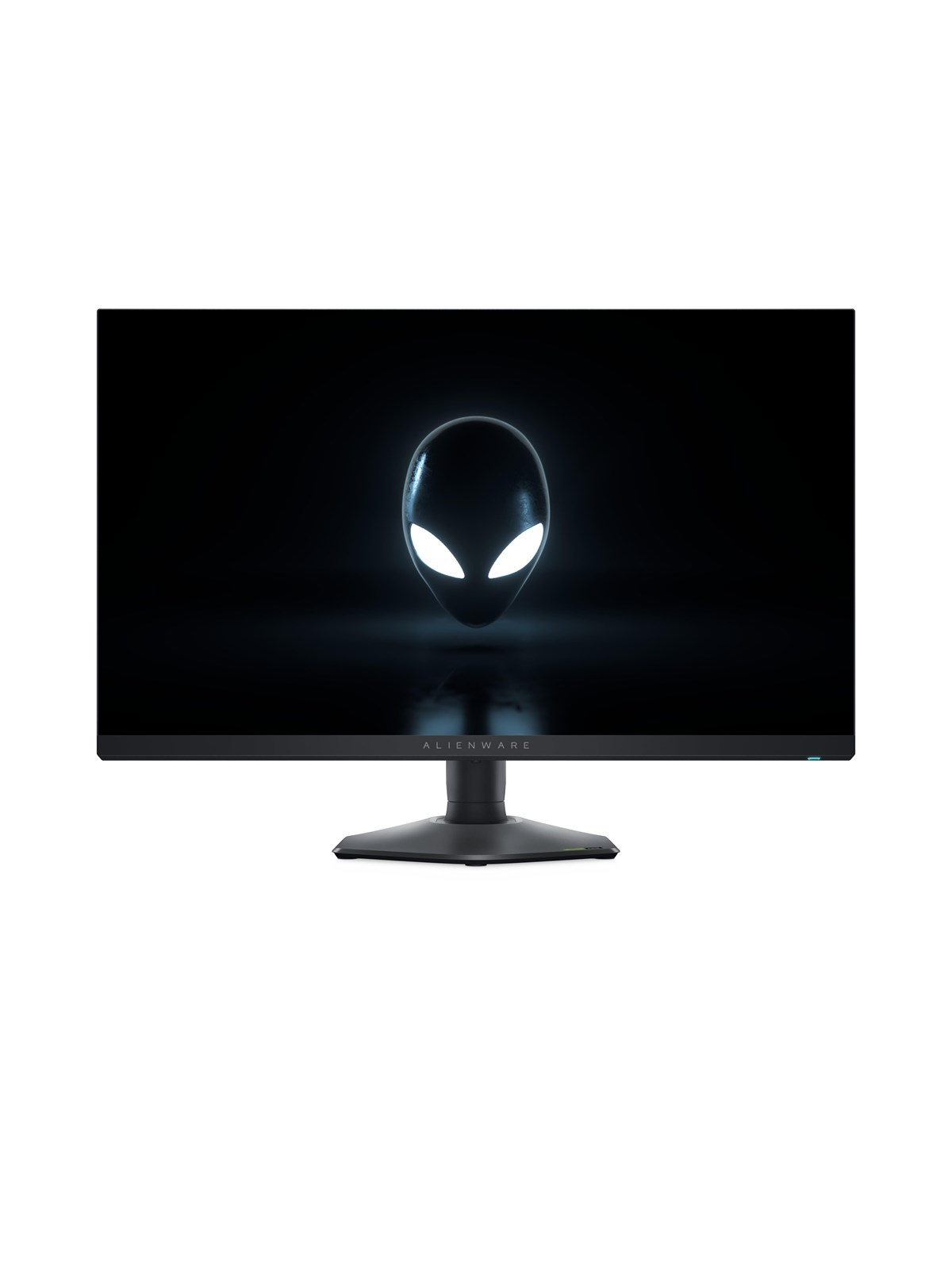27" Dell Alienware AW2724DM - 2560x1440 (QHD) - 180Hz - IPS