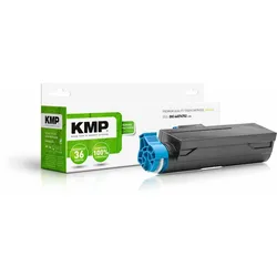 KMP O-T35 ersetzt 44574702
