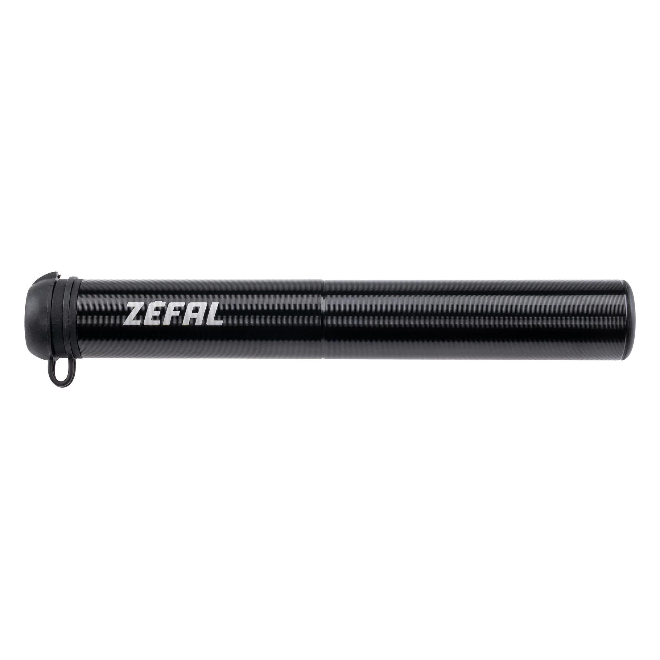 Zefal Gravel (?8500)