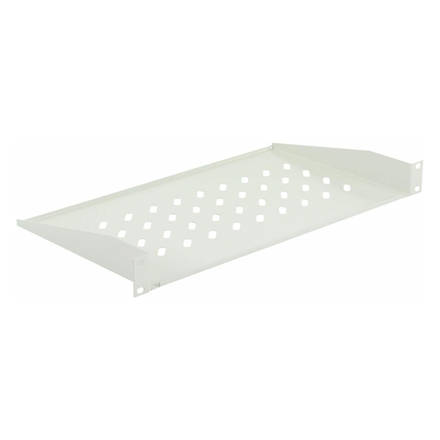 Lanview 1U 19" D=250mm RACK MOUNT (W128317097)