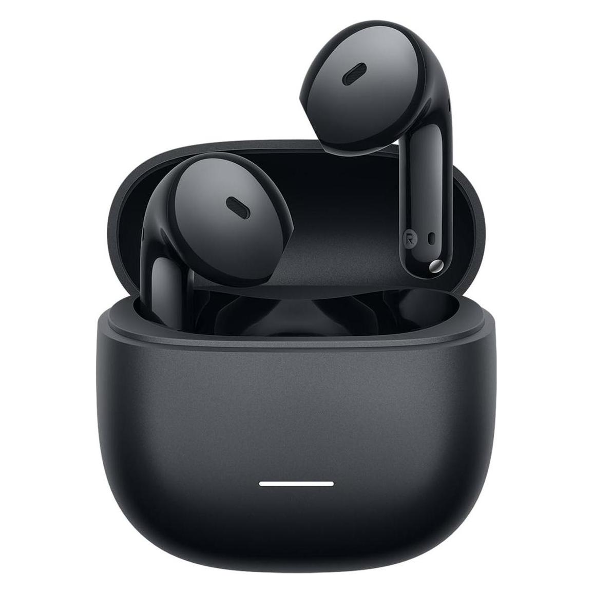 Xiaomi Redmi Buds 8 Active (7 h, Kabellos) (70467)