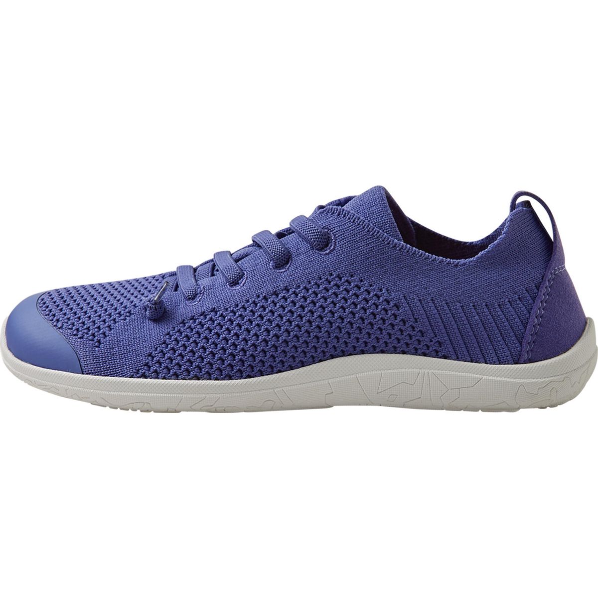 Reima Astelu breezy violet (5660) 34 5400066A5660034