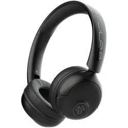 Jlab Studio 2 Wireless On-Ear Black